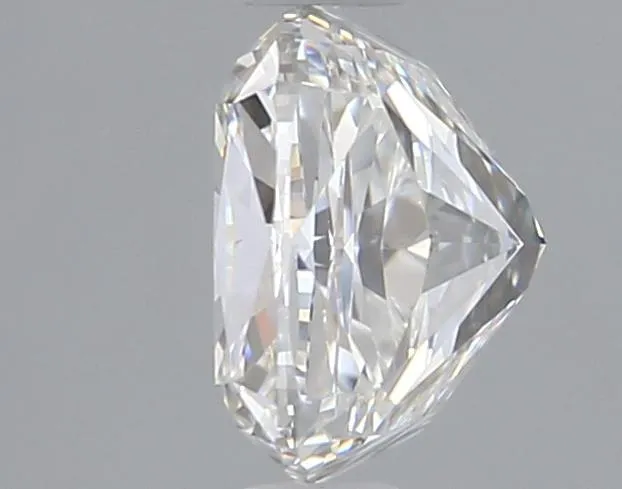1.1 Carat
