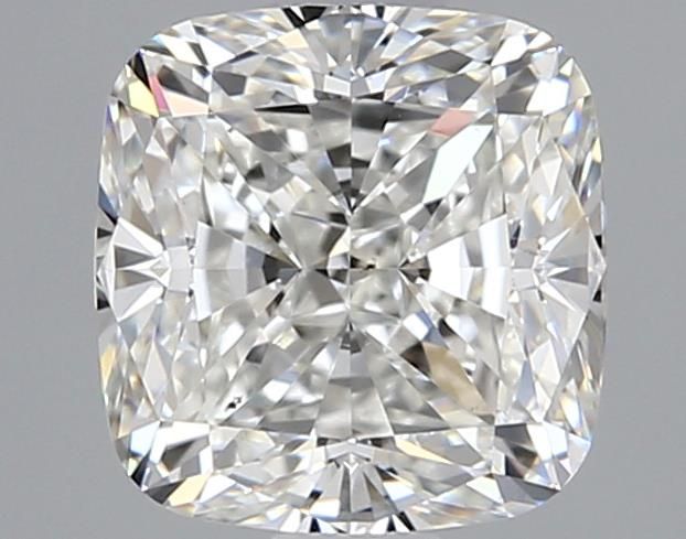 1.1 Carat