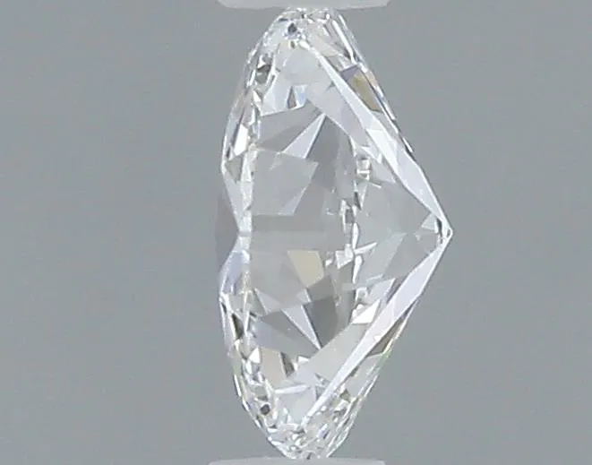 0.38 Carat