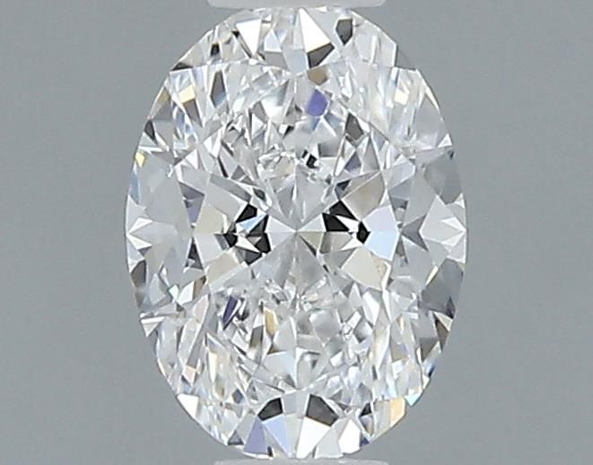 0.38 Carat