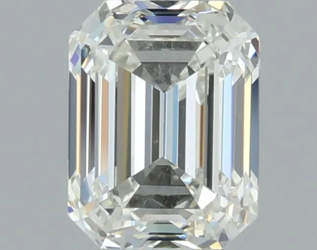 0.9 Carat