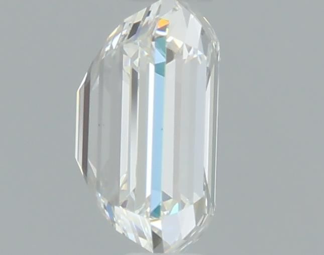 0.9 Carat