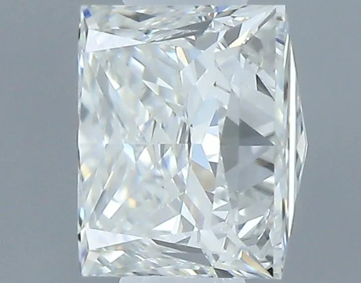 0.6 Carat
