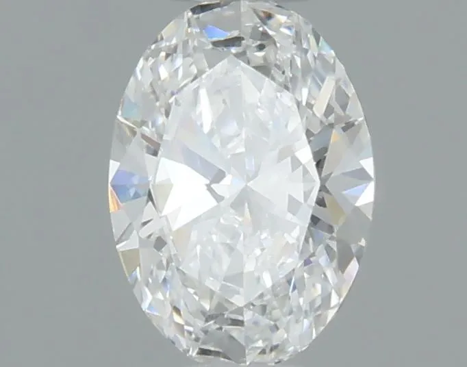 0.31 Carat
