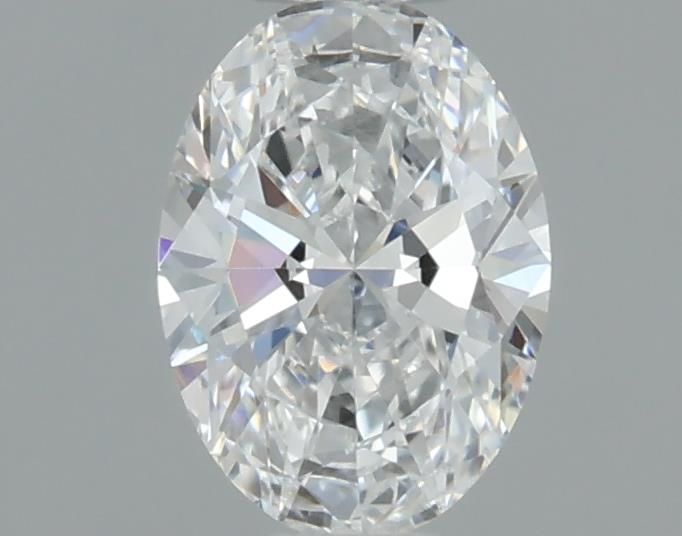 0.31 Carat