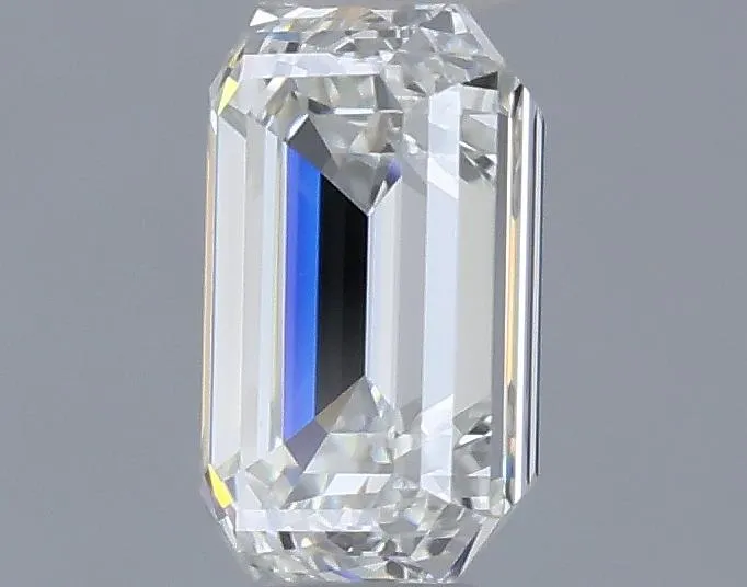 0.41 Carat