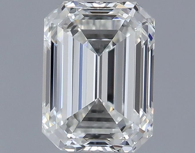 0.41 Carat