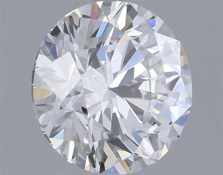 1.09 Carat