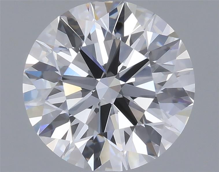 1.09 Carat