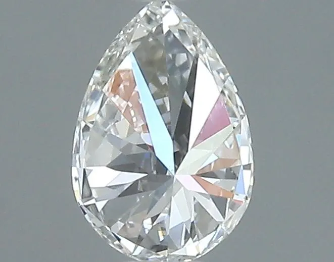 0.3 Carat