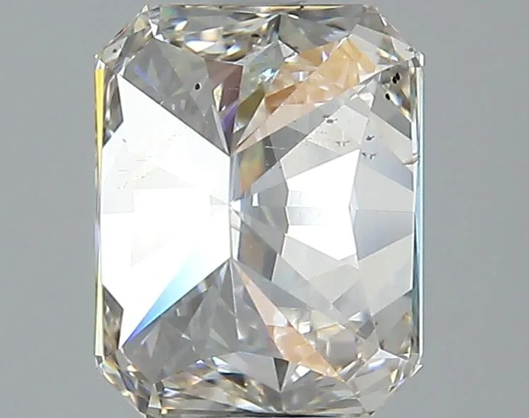 2 Carat