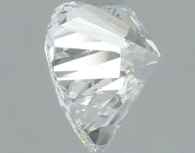 0.55 Carat
