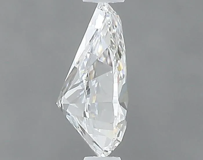0.33 Carat