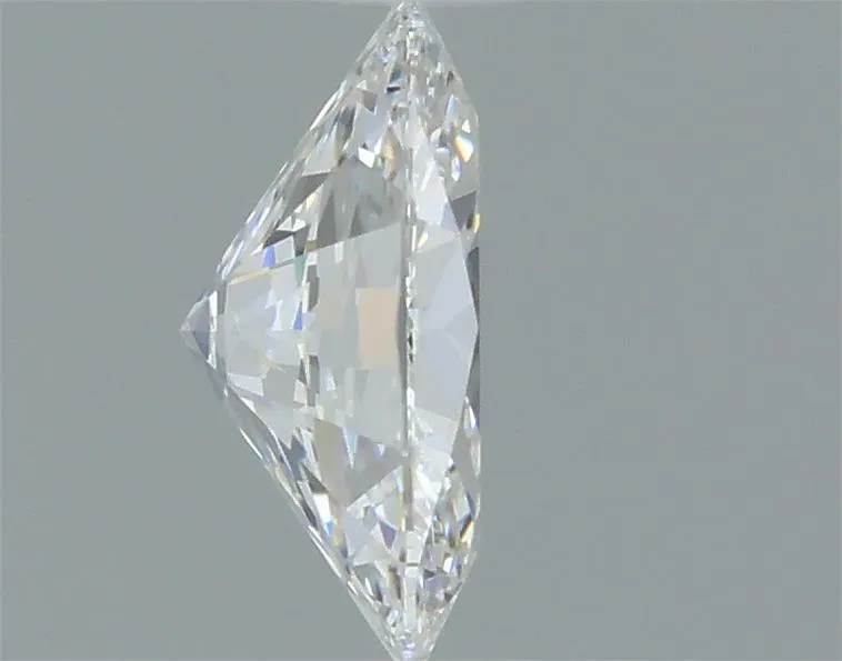 0.31 Carat