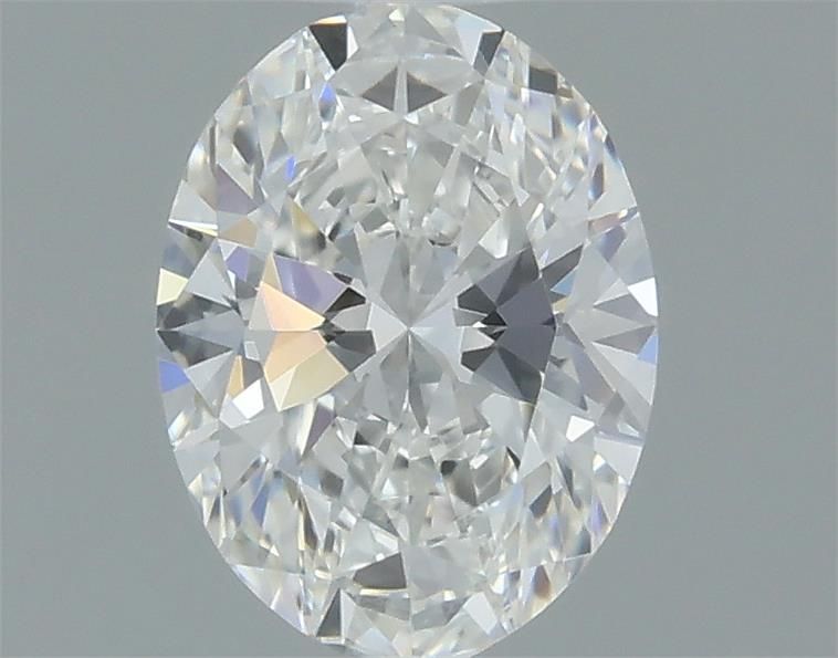 0.31 Carat