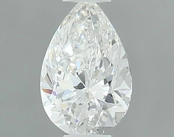 0.32 Carat