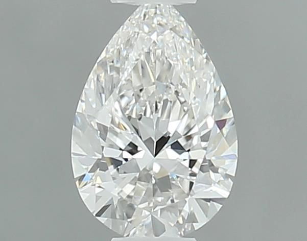 0.32 Carat