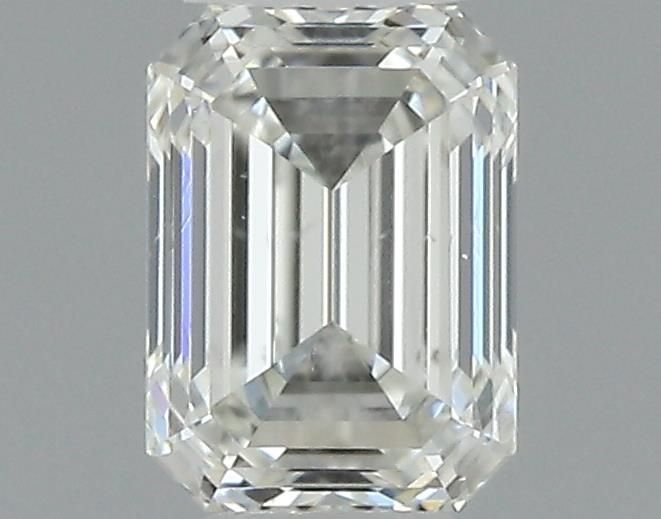 0.3 Carat