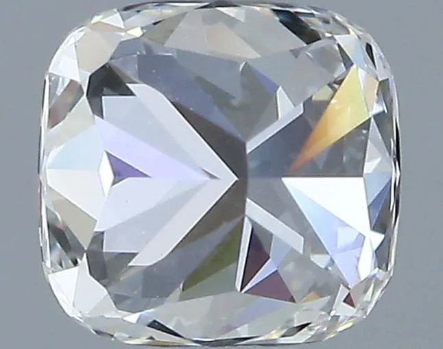 0.53 Carat