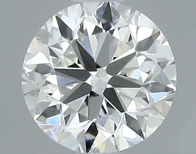 0.5 Carat