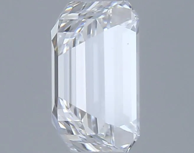 0.34 Carat