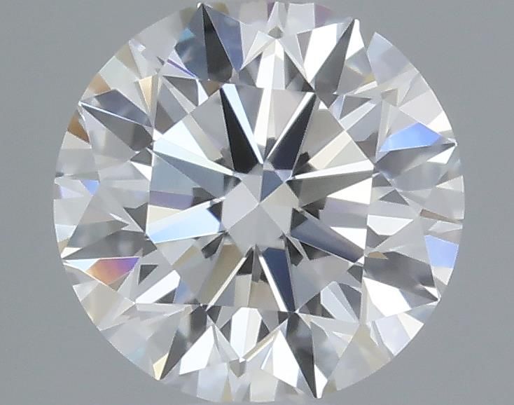 0.34 Carat