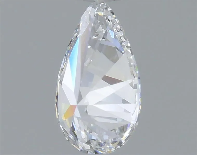 0.34 Carat