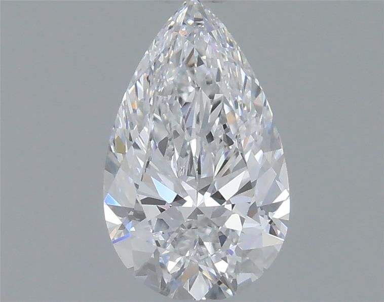 0.34 Carat