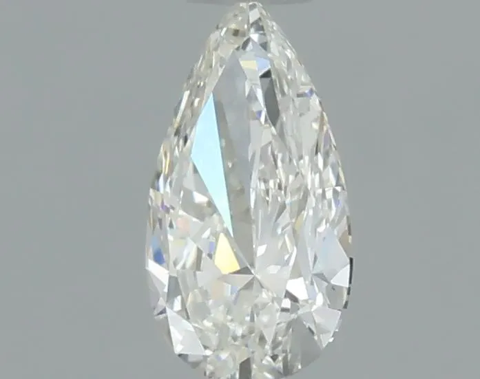0.31 Carat