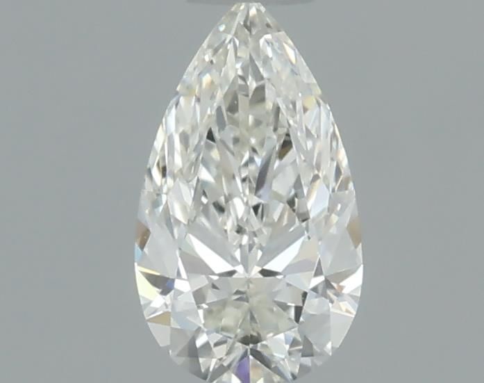 0.31 Carat