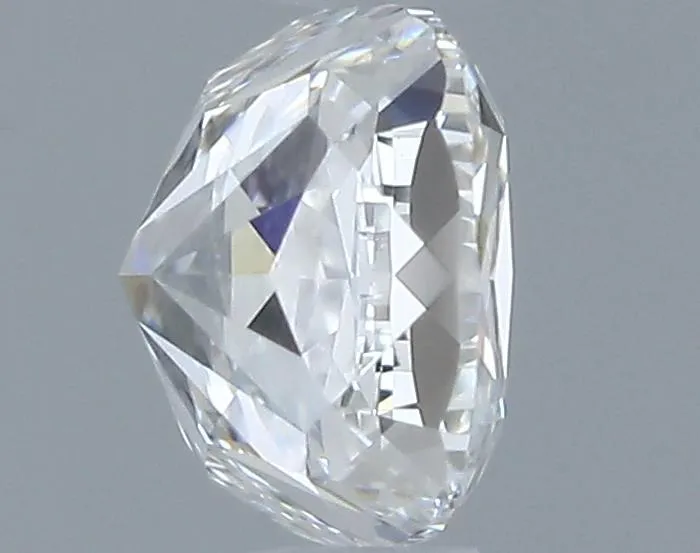 0.52 Carat