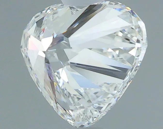 0.9 Carat