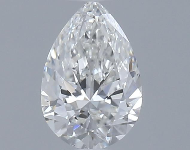 0.4 Carat