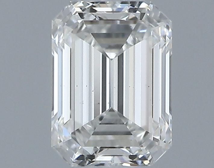 0.33 Carat