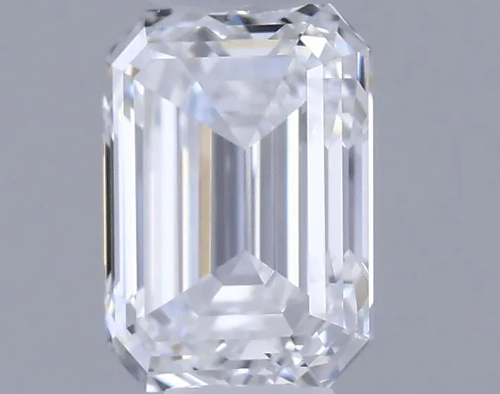 0.32 Carat