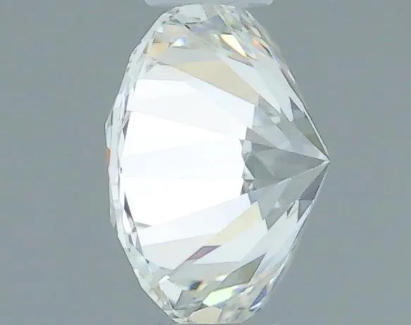 0.38 Carat