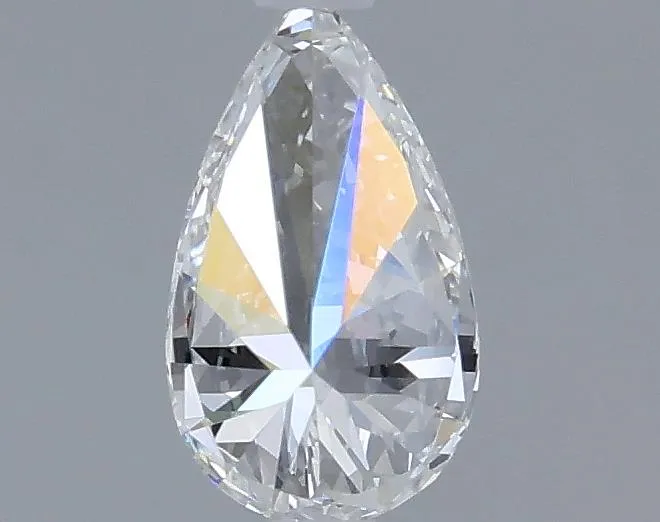0.31 Carat
