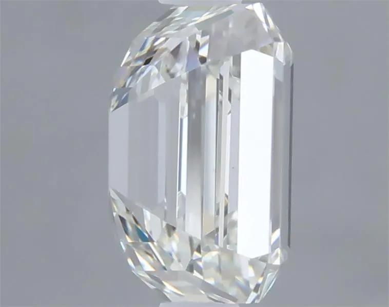 0.9 Carat