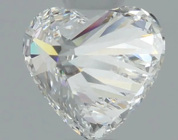 0.52 Carat