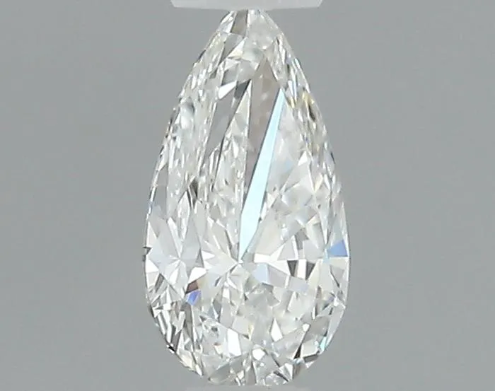 0.35 Carat
