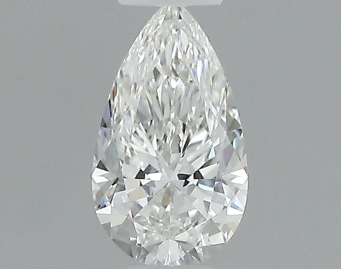 0.35 Carat