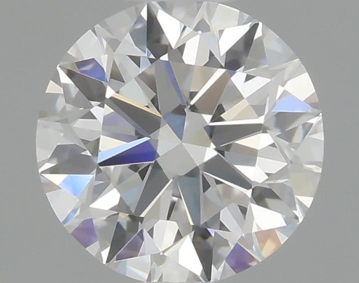 0.38 Carat