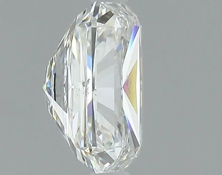 1.51 Carat