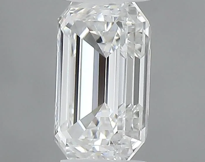 0.33 Carat