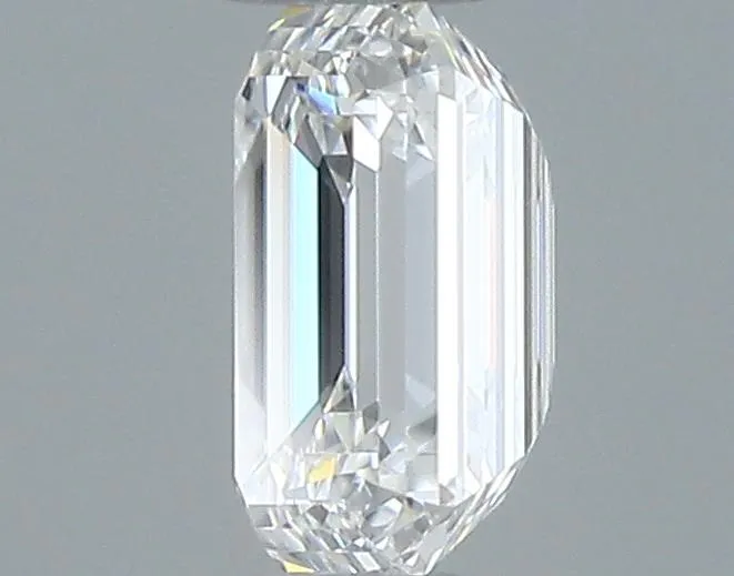 0.31 Carat