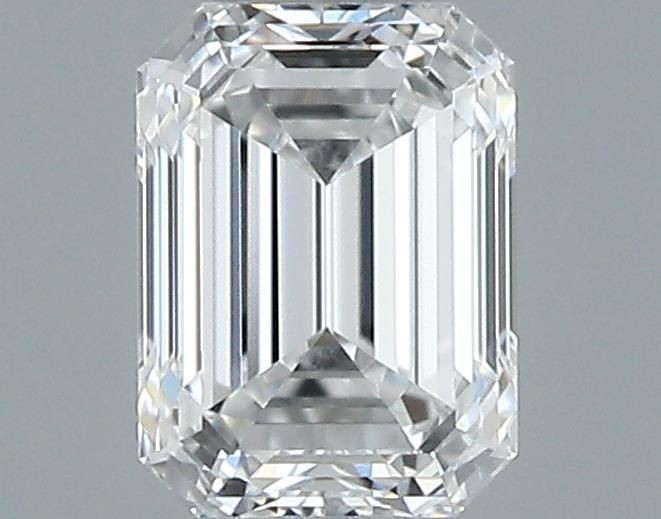 0.31 Carat