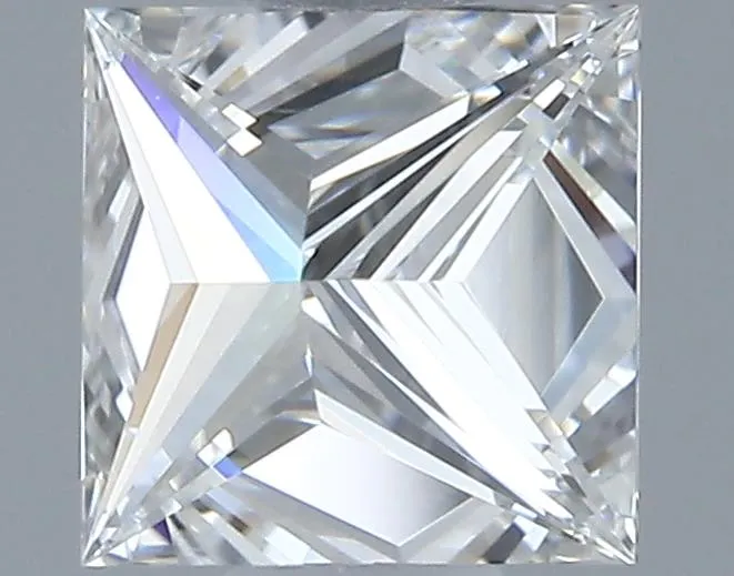 0.5 Carat