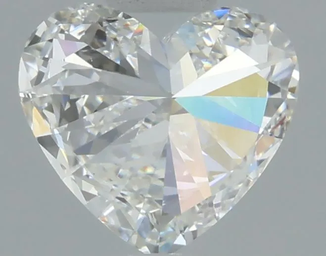 0.51 Carat