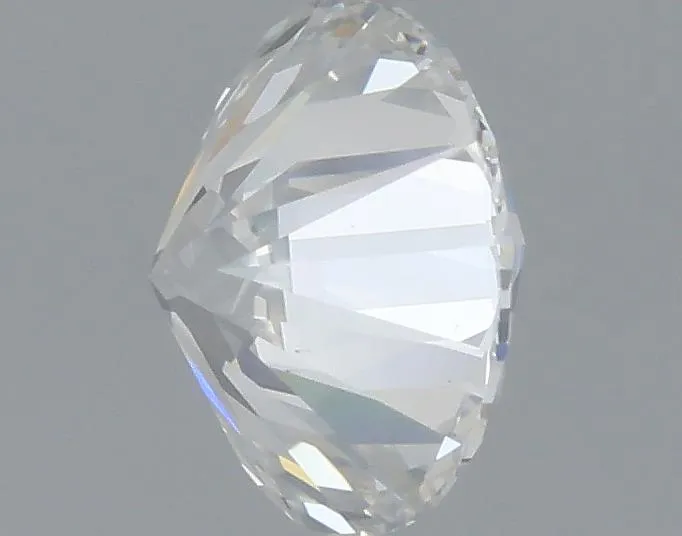 0.35 Carat