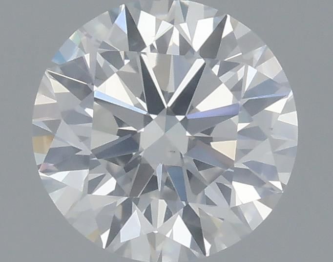 0.35 Carat
